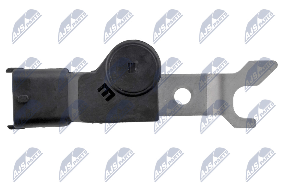 Sensor, camshaft position - ECP-PL-036 NTY