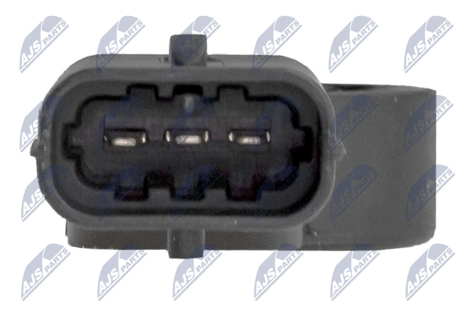 Sensor, camshaft position - ECP-PL-036 NTY