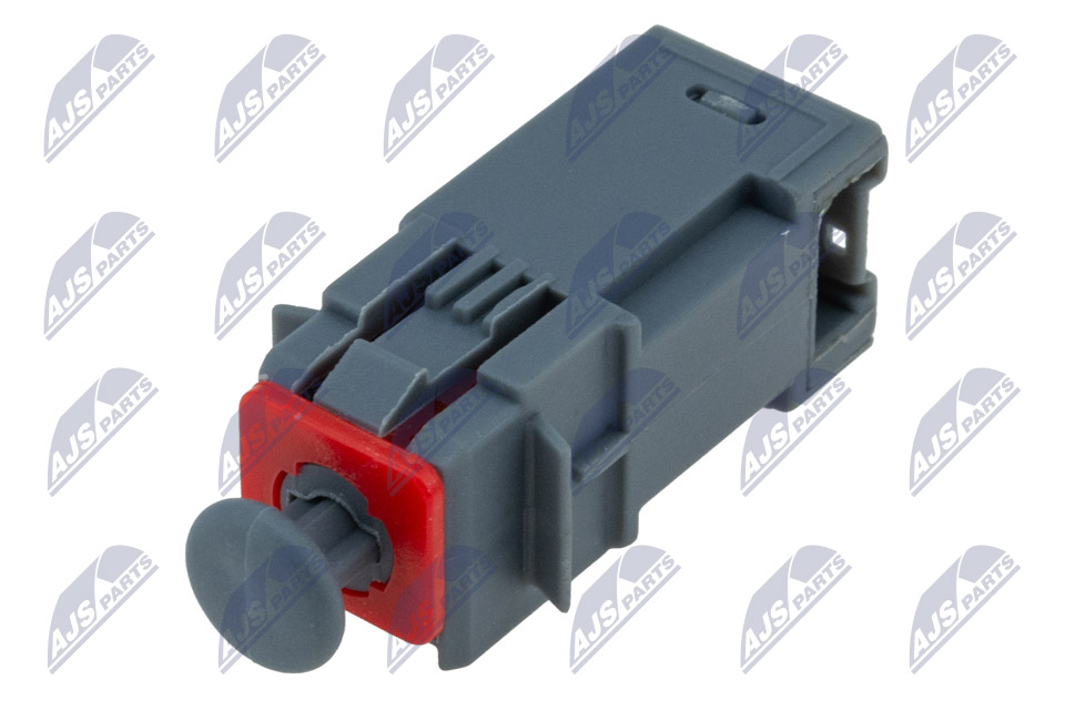 Switch, clutch control (cruise control) - ECP-PL-037 NTY