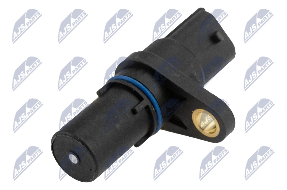 Generatore di impulsi, Albero a gomiti - ECP-PL-038 NTY