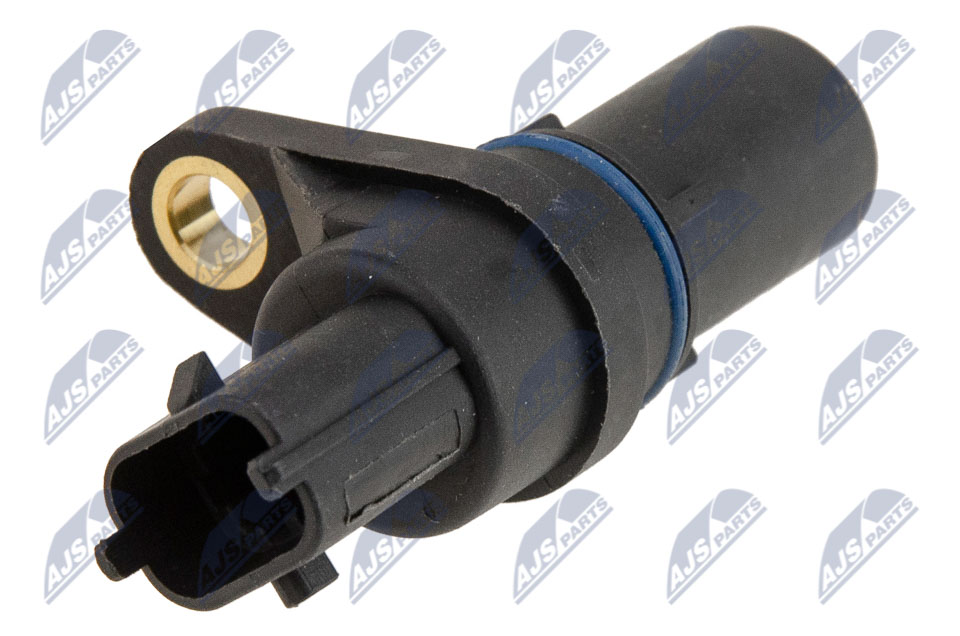 Датчик импульсов - ECP-PL-038 NTY