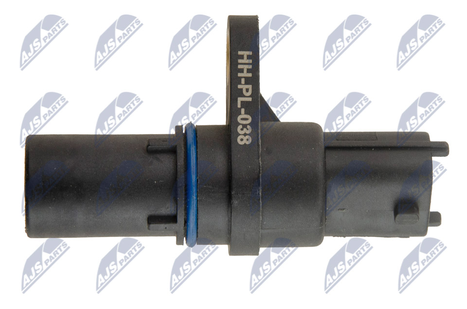 Датчик импульсов - ECP-PL-038 NTY