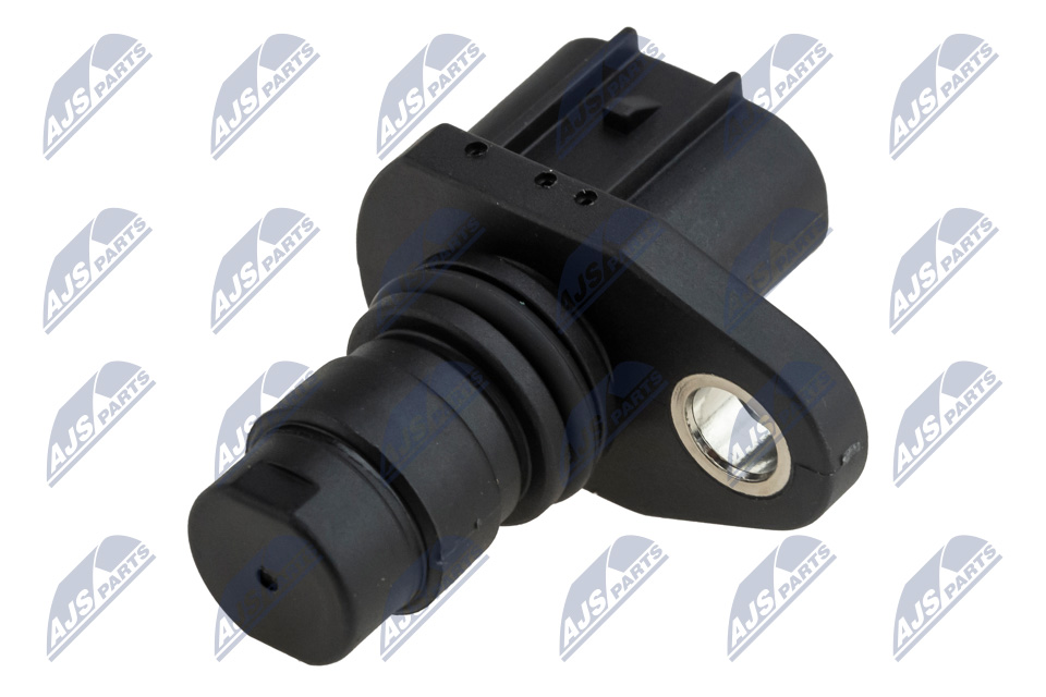 Generatore di impulsi, Albero a gomiti - ECP-PL-039 NTY