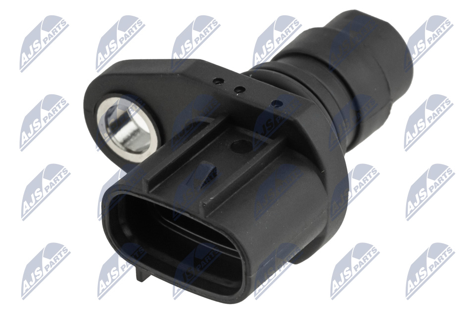 Датчик импульсов - ECP-PL-039 NTY