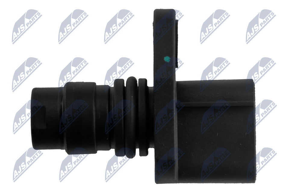 Датчик импульсов - ECP-PL-039 NTY