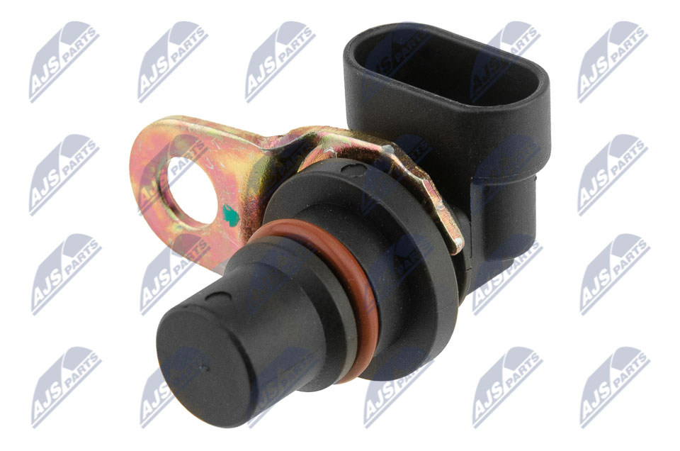 Sensor, camshaft position - ECP-PL-040 NTY