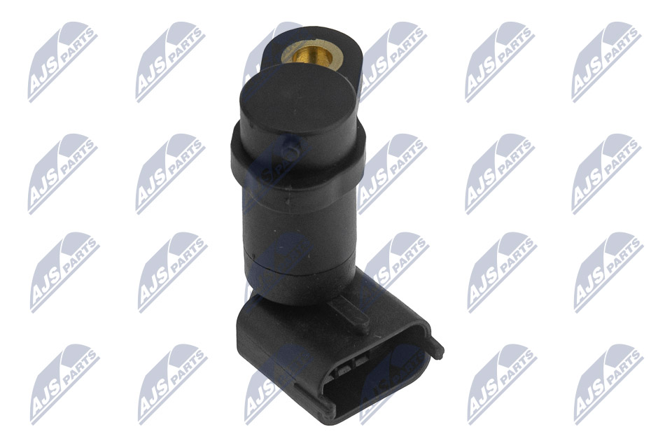 Sensore, Posizione albero a camme - ECP-PL-041 NTY