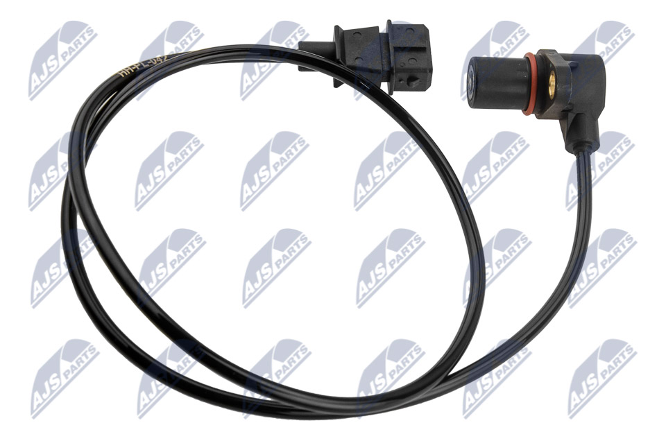 Sensor, crankshaft pulse - ECP-PL-042 NTY