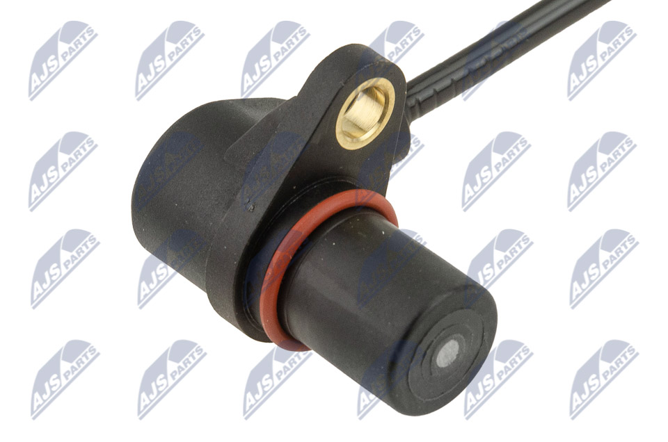 Датчик импульсов - ECP-PL-042 NTY