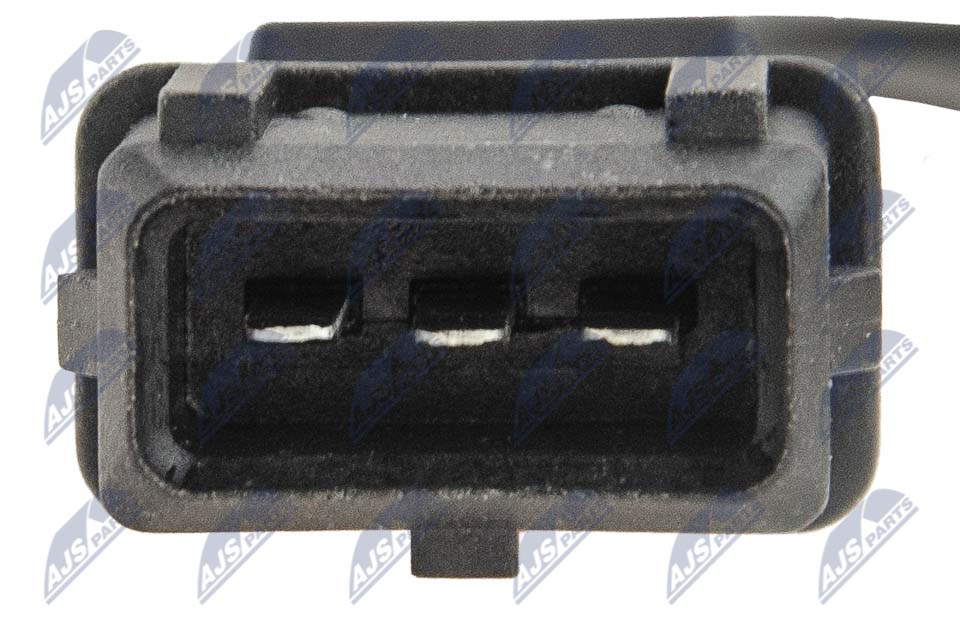 Датчик импульсов - ECP-PL-042 NTY