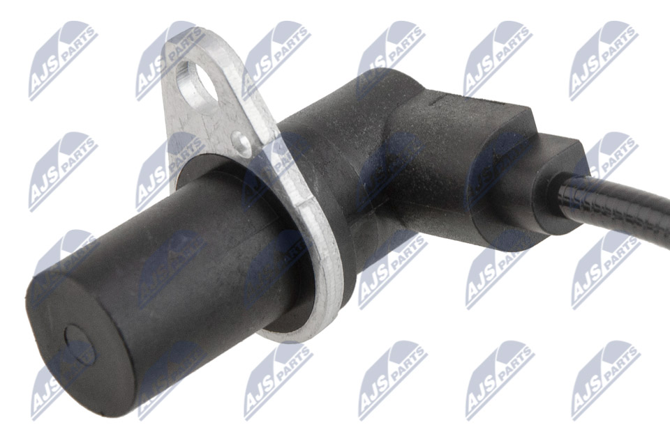 Generatore di impulsi, Albero a gomiti - ECP-PL-043 NTY