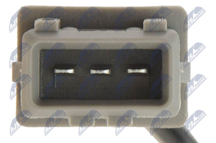 Generatore di impulsi, Albero a gomiti - ECP-PL-043 NTY