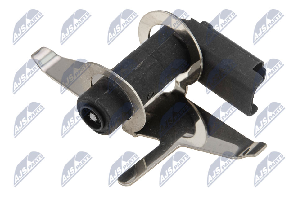 Sensor, crankshaft pulse - ECP-PL-044 NTY