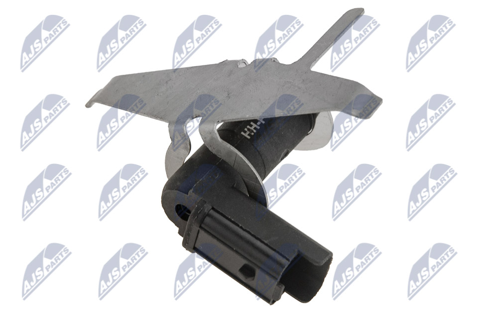 Датчик импульсов - ECP-PL-044 NTY