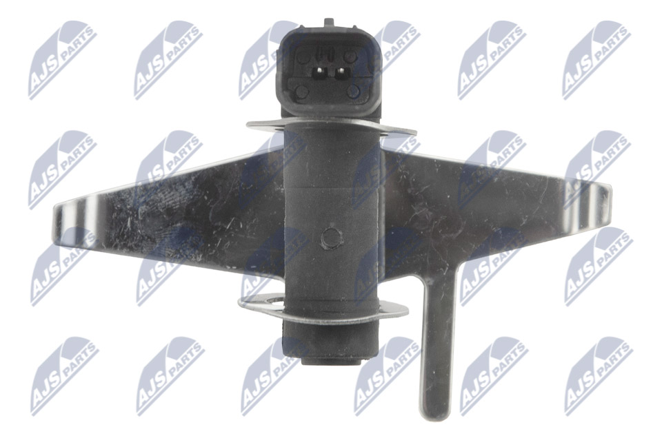 Датчик импульсов - ECP-PL-044 NTY