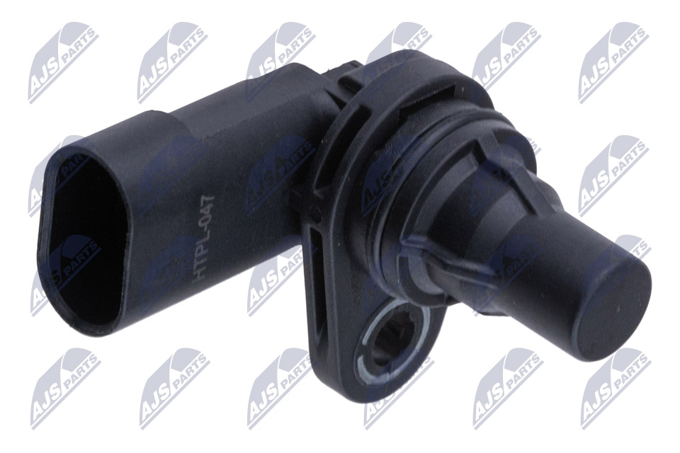 Sensore, Impulso d'accensione - ECP-PL-047 NTY