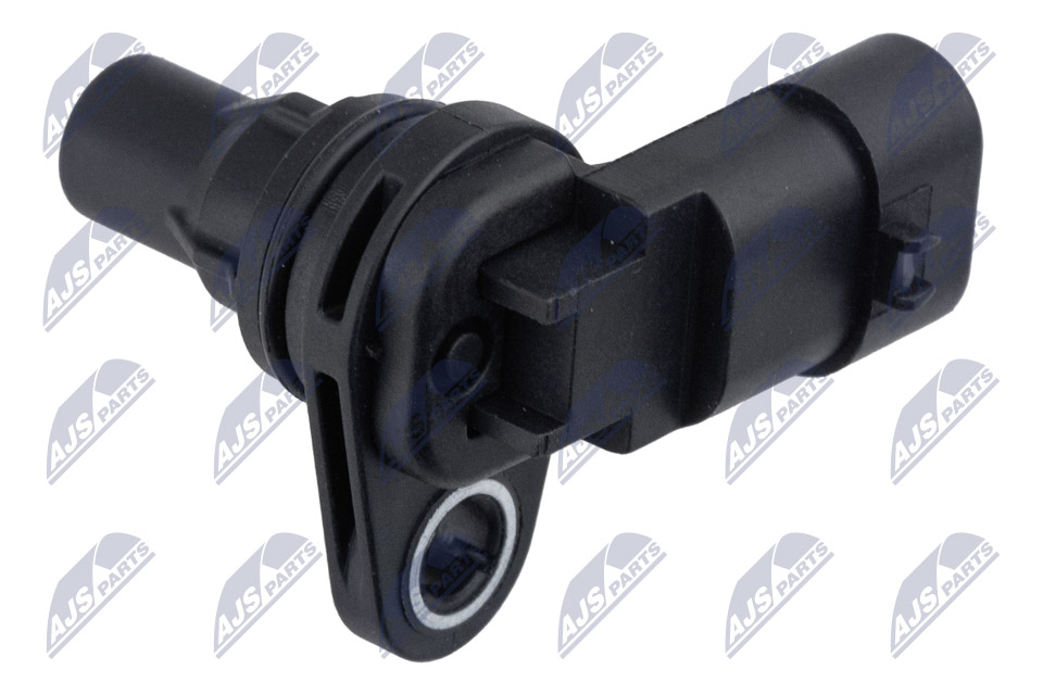 Датчик, импульс зажигания - ECP-PL-047 NTY