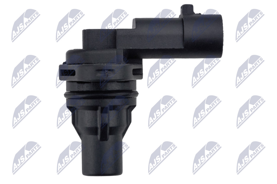 Датчик, импульс зажигания - ECP-PL-047 NTY
