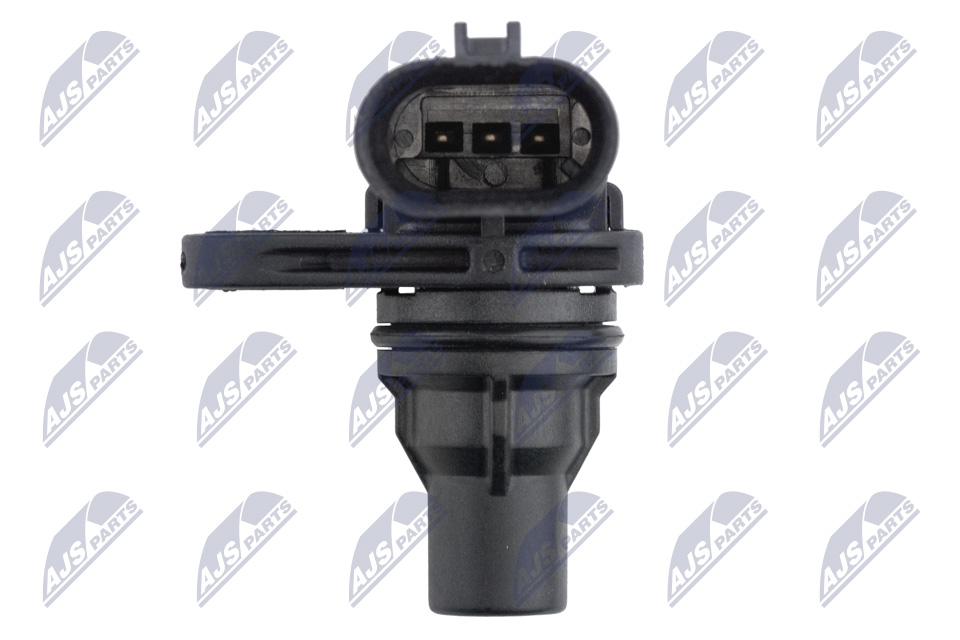 Датчик, импульс зажигания - ECP-PL-047 NTY