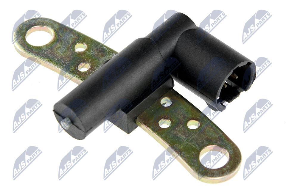 Sensor, crankshaft pulse - ECP-RE-000 NTY