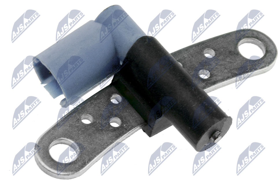 Sensor, crankshaft pulse - ECP-RE-001 NTY