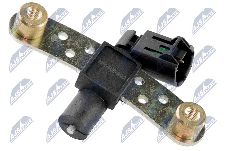 Sensor, crankshaft pulse - ECP-RE-002 NTY