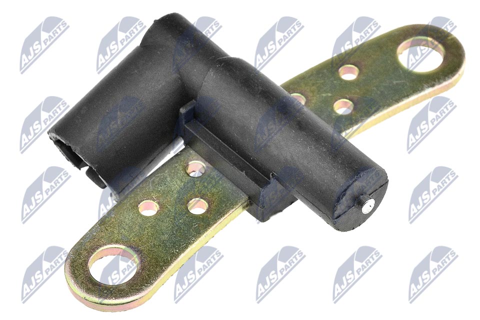 Generatore di impulsi, Albero a gomiti - ECP-RE-003 NTY