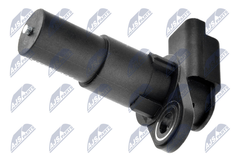 Sensor, crankshaft pulse - ECP-RE-004 NTY