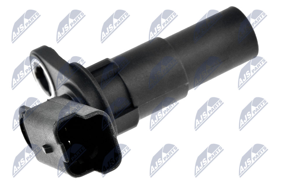 Sensor, crankshaft pulse - ECP-RE-004 NTY