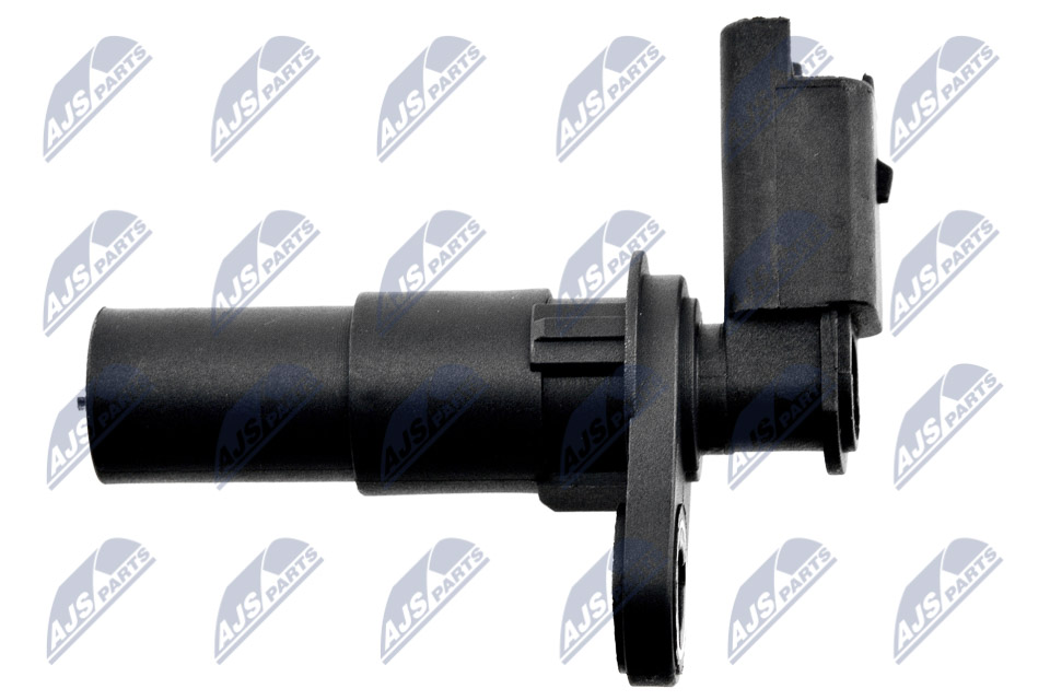 Sensor, crankshaft pulse - ECP-RE-004 NTY