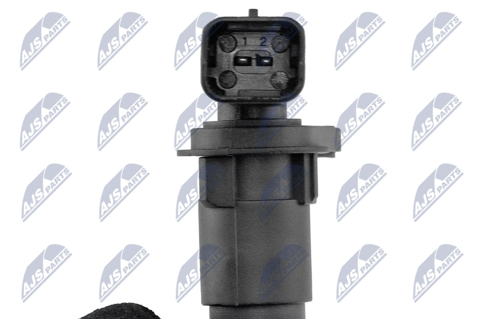 Sensor, crankshaft pulse - ECP-RE-004 NTY
