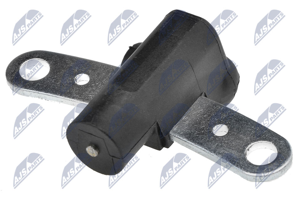 Sensor, crankshaft pulse - ECP-RE-005 NTY