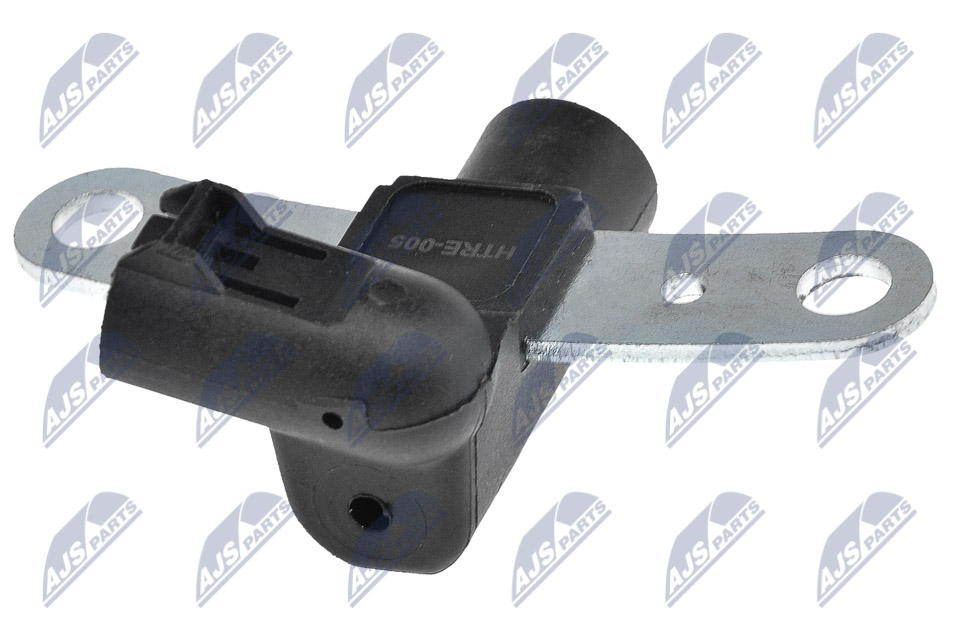 Sensor, crankshaft pulse - ECP-RE-005 NTY