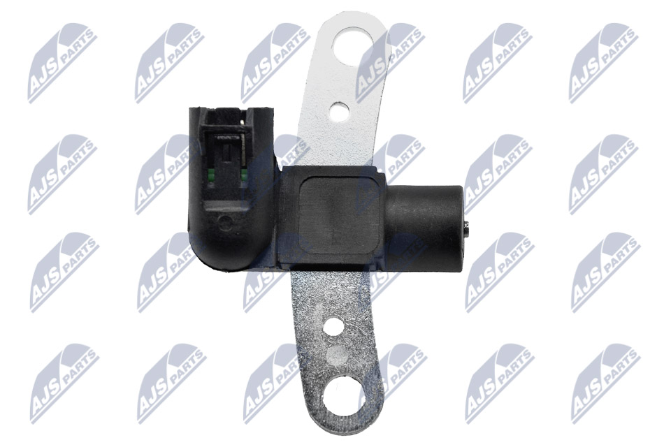 Sensor, crankshaft pulse - ECP-RE-005 NTY