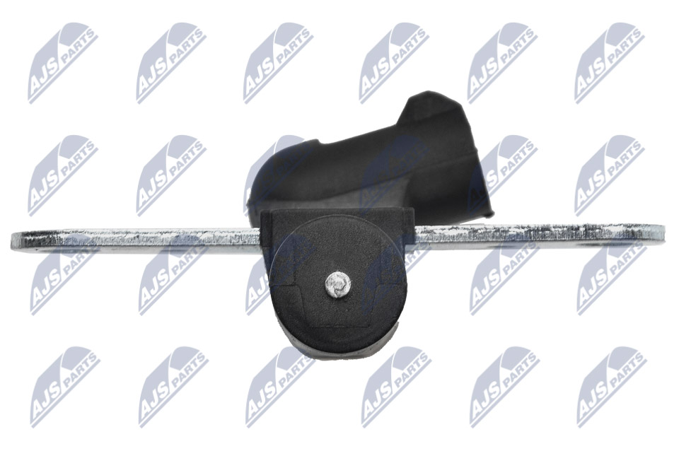 Sensor, crankshaft pulse - ECP-RE-005 NTY