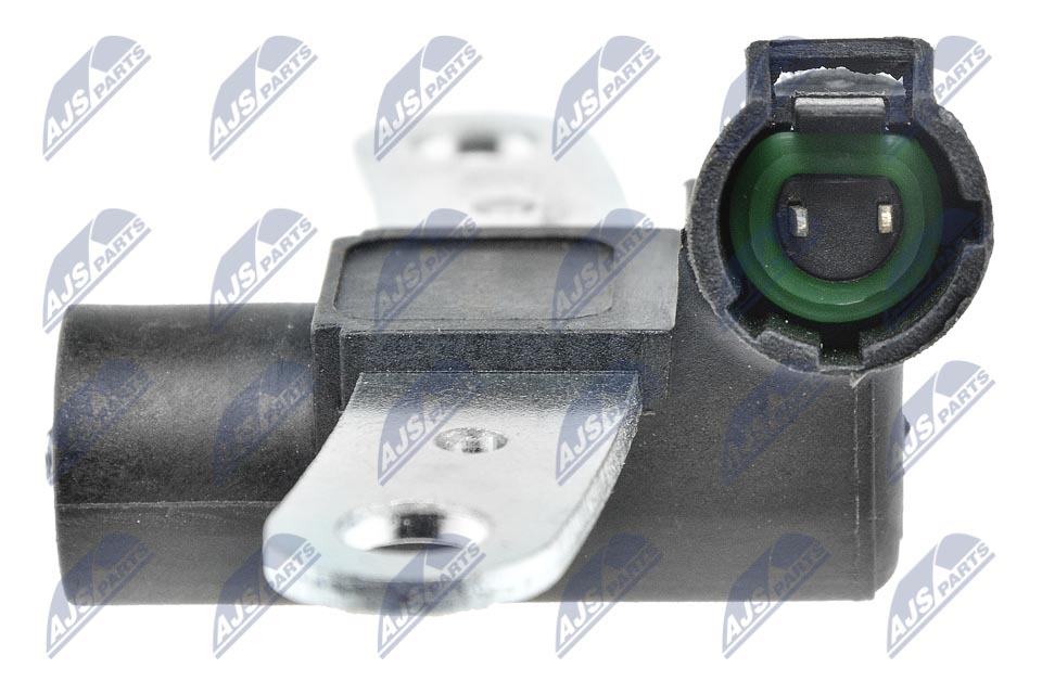 Sensor, crankshaft pulse - ECP-RE-005 NTY