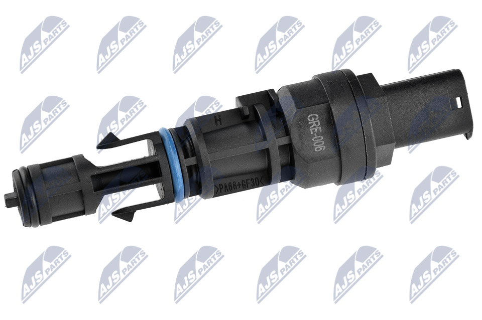 Sensor, speed - ECP-RE-006 NTY