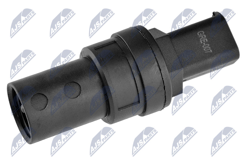 Sensore, Velocità - ECP-RE-007 NTY