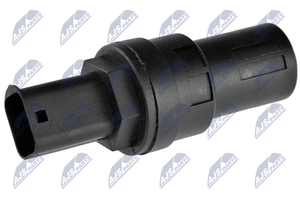 Sensor, Geschwindigkeit - ECP-RE-007 NTY