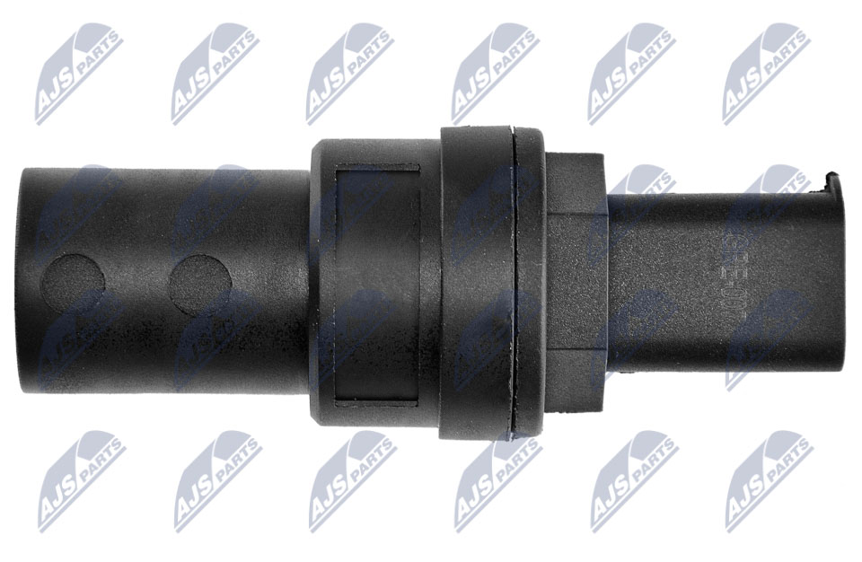 Sensor, Geschwindigkeit - ECP-RE-007 NTY