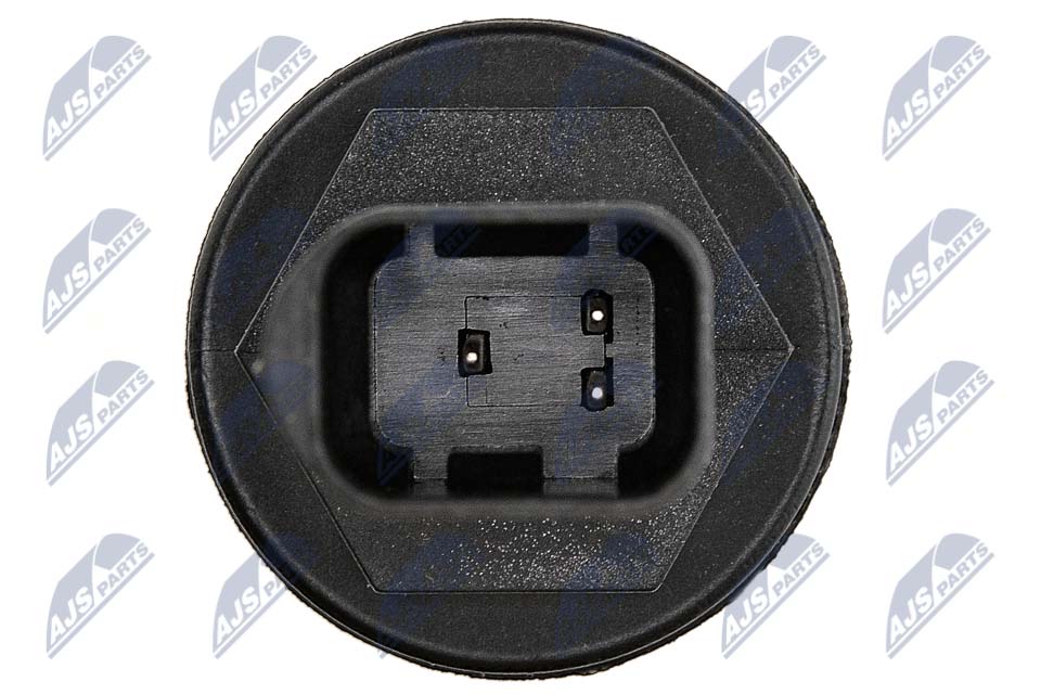 Sensor, Geschwindigkeit - ECP-RE-007 NTY