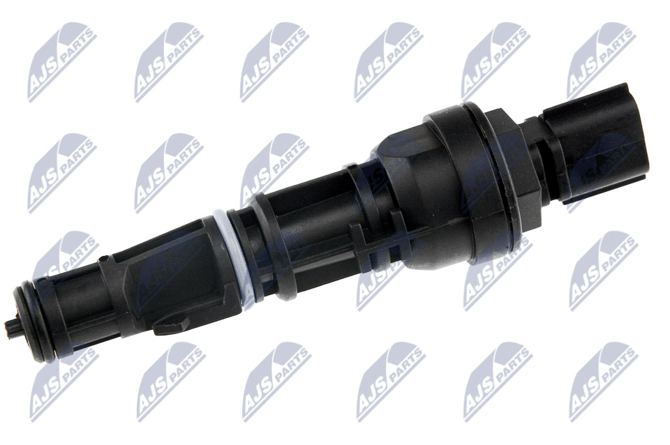 Sensor, speed - ECP-RE-008 NTY