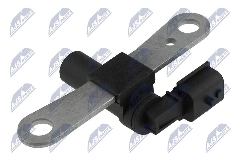 Sensor, crankshaft pulse - ECP-RE-011 NTY