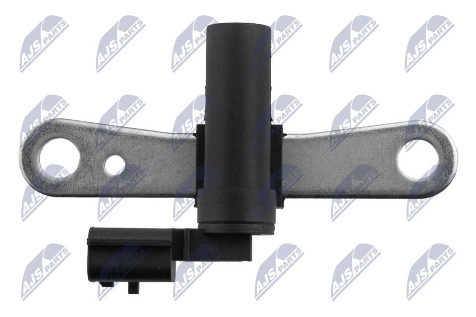 Sensor, crankshaft pulse - ECP-RE-011 NTY