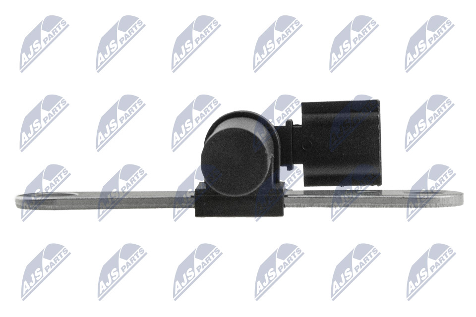 Sensor, crankshaft pulse - ECP-RE-011 NTY