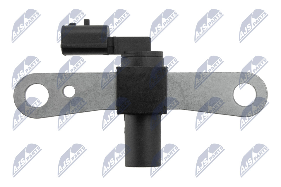 Sensor, crankshaft pulse - ECP-RE-011 NTY