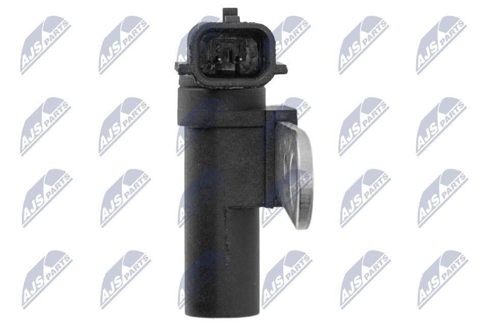 Sensor, crankshaft pulse - ECP-RE-011 NTY