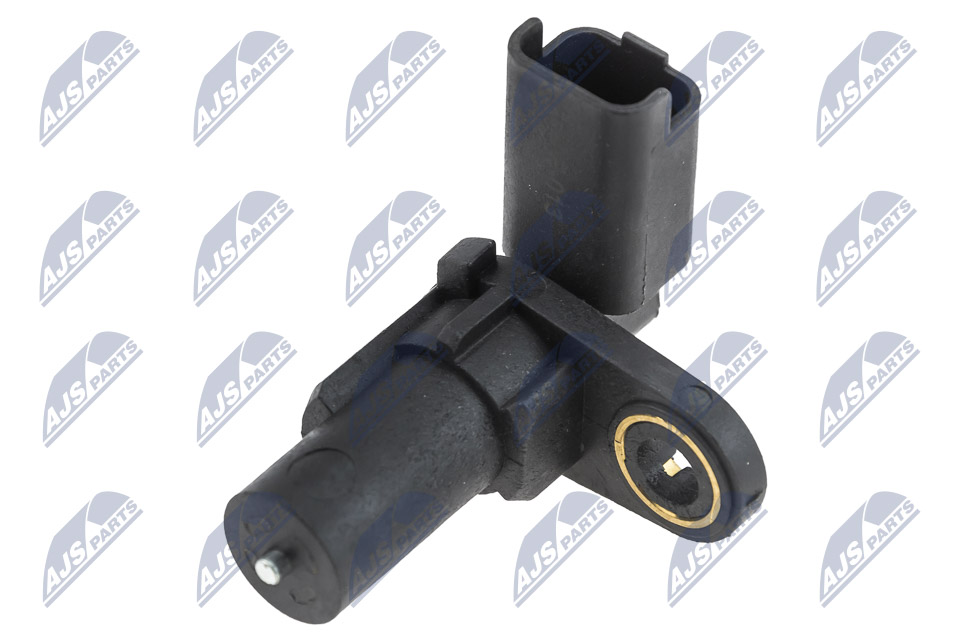 Sensor, crankshaft pulse - ECP-RE-013 NTY