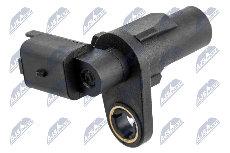 Sensor, crankshaft pulse - ECP-RE-013 NTY