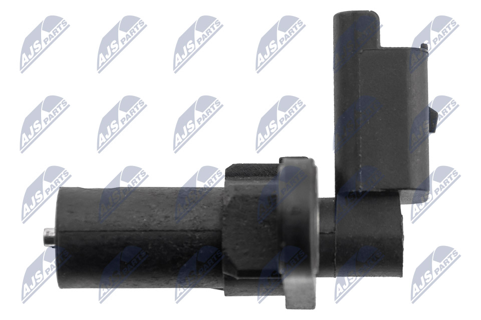 Sensor, crankshaft pulse - ECP-RE-013 NTY